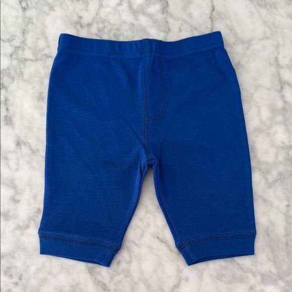 New York Rangers Baby Outfit with Hat 3M - Picture 2 of 4